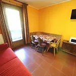 Casa Florin Giumel By Livigno Accomodation