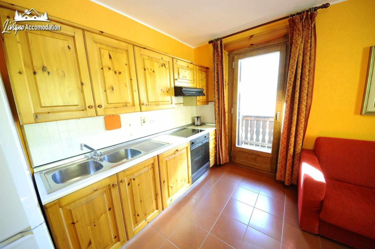 Casa Florin Giumel By Apartment
