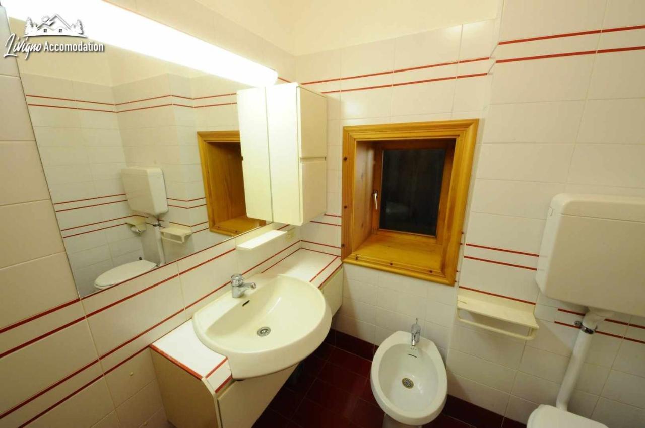 Casa Florin Giumel By Apartment