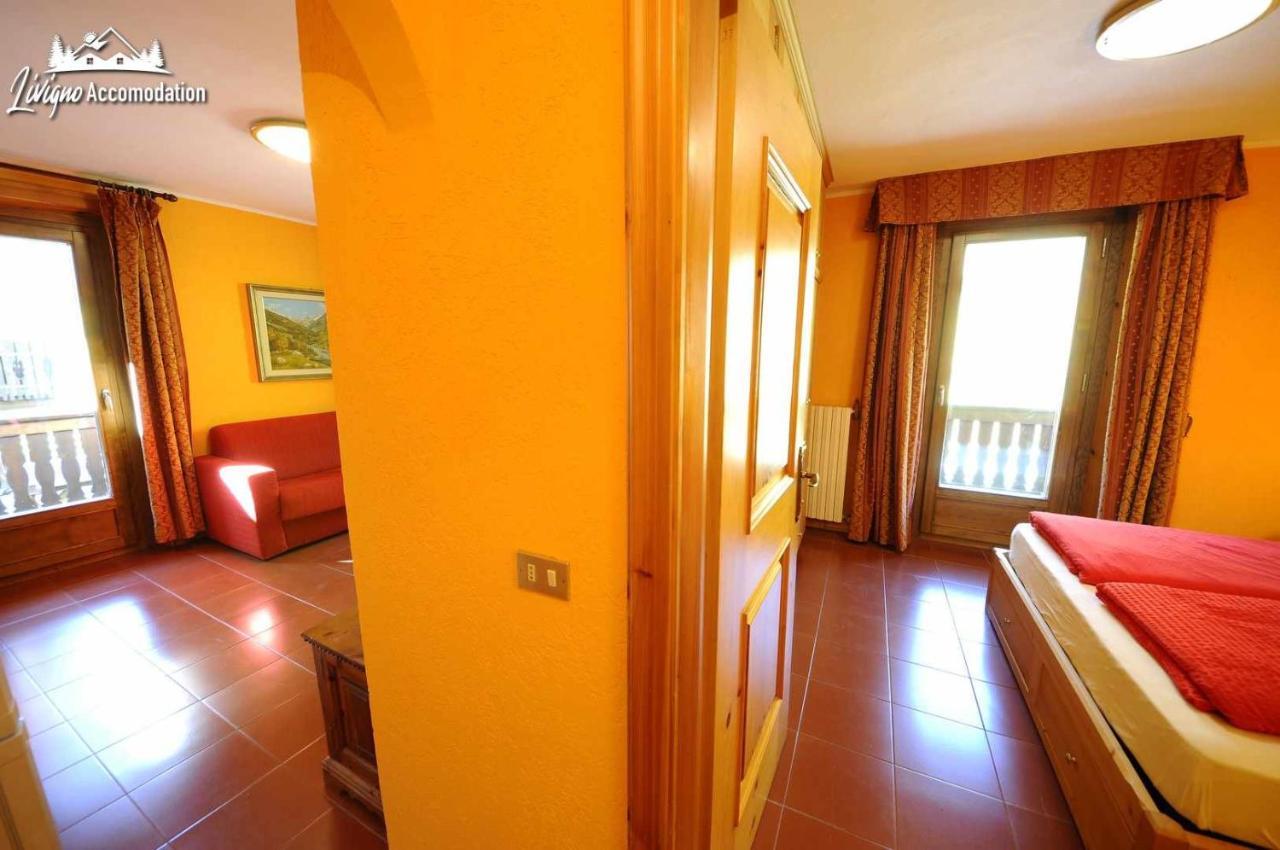 Casa Florin Giumel By